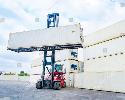 stock-photo-forklift-drivers-organizing-stock-to-pack-into-containers-unload-and-loading-variety-of-products-1690267474